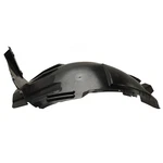 Fender Liner For Mercedes Benz Gle43 Amg 2017-2019 Front Driver Side Inner. Fixed Price $121.71.
