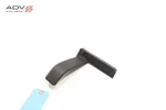 22-25 Ford F-150 Lightning Front Right Fender Mud Guard Flap Splash Shield Oem. Fixed Price $29.99.