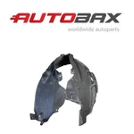 2019 2020-2024 Porsche Cayenne Front Left Wheel Fender Liner Splash Guard. Fixed Price $159.99.