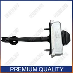 For Land Rover Discovery Sport L550 Tailgate Check Lr061334 New. Fixed Price $49.99.