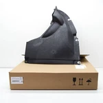 New Bmw X3 G01 Front Wheel Arch Lower Bottom Right Trim 51717445680 Original. Fixed Price $128.60.