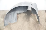 Rear Left Inner Fender Splash Liner Oem 65638-53050 Lexus Is500 2023. Fixed Price $129.99.