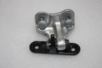 Mercedes A Class W176 Rear Right Door Upper Hinge A1767300637. Fixed Price $27.26.