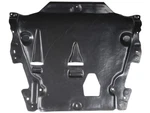 Pro Parts Undercar Shield 31290966 Volvo V70 S60 S80 Xc60 Awd Fwd Xc70 V60 Cross. Fixed Price $66.98.