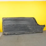 2022-2025 Subaru Brz Left Side Floor Under Body Splash Shield Cover Oem. Fixed Price $89.44.