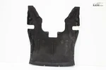 2014-2016 Bmw 328i Gt Xdrive F34 Front Engine Underbody Splash Shield Cover Oem. Fixed Price $109.19.