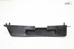 18-21 Volkswagen Tiguan Front Left Driver Fender Splash Shield Guard Trim Oem. Fixed Price $28.43.