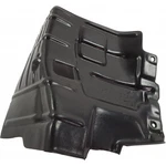 Front Fender Liner For Chevy Spark 2016-2021 Passenger Side. Fixed Price $25.85.