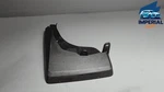 2019-2024 Toyota Rav4 Rear Driver Side Flap Splash Shield Mud Guard 1pcs Oem. Fixed Price $37.19.