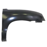 Am Front,right Passenger Side Fender For Hyundai Santa Fe Hy1241120 6632126290. Fixed Price $129.02.