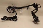 2009-2016 Bmw Z4 E89 Rear Right Side Trunk Lid Hydraulic Lift W/ Bracket Oem. Fixed Price $144.00.
