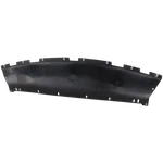 Capa Engine Splash Shield For Chevrolet Tahoe 2021-2024 Front Lower. Fixed Price $98.80.