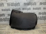 00-05 Cadillac Deville Left Rear Bumper Liner Skirt Splash Guard 25740091 Oem. Fixed Price $97.43.