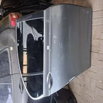 Bmw Door Brake 51227177647. Fixed Price $100.72.