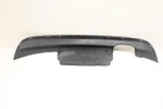 2016 - 2020 Jaguar Xf Rear Bumper Splash Guard Shield Panel Oem Gx7317a894ba. Fixed Price $203.89.