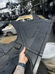 Oem Bentley Continental Gt Gtc Flying Spur Underbody Shield 3w0825238 04-10 Used. Fixed Price $109.99.