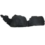Front Fender Liner For 2015-2019 Chevy Impala Inner Panel Pet/thermo Left Driver. Fixed Price $38.99.