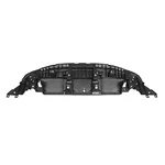 Bumper Splash Shield For Lexus Nx 2015-2021 Lx1228161c. Fixed Price $270.57.