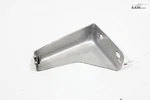 2017-2023 Audi A4 Quattro B9 Rear Left Side Floor Pan Splash Shield Bracket Oem. Fixed Price $22.90.