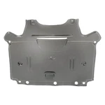 For Audi Q5 09-17 Replacement Rear Lower Engine Splash Shield Standard Line. Fixed Price $34.82.