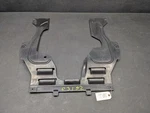 Front Belly Pan 2019 Chevrolet Trax 95396190 / 42452292 2013-2016 2017 2018 2020. Fixed Price $110.00.