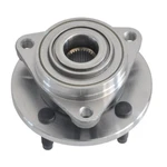 Wheel Hub Bearing For Chevrolet Cobalt 2.2l-2.4l 2005-2009 Pontiac G5 2007-2009. Fixed Price $32.88.