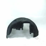 2012 - 2016 2017 2018 Bmw 320 328 F30 Inner Fender Liner Rh Rearward 51717356822. Fixed Price $48.00.