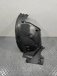 Bmw 8 Series G14 G15 G16 Front Left Wheel Housing Cover Rear Part. Fixed Price $87.28.