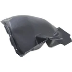 For Cadillac Cts Splash Guard / Fender Liner 2003-2007 Front, Passenger Side. Fixed Price $54.21.