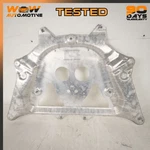 03-10 Bmw E64 M6 Engine Reinforcement Plate Protection Shield Subframe Cover Oem. Fixed Price $71.87.
