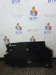 Audi Tts 8s Mk3 2014-2019 Undertray. Fixed Price $126.60.