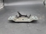 Oem 06-08 Porsche Cayman Underbody Mount Bracket 99750482301 Used. Fixed Price $33.99.