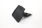 2018 - 2021 Lexus Nx300 Rear Right Quarter Wheelhouse Deflector Mud Flap Oem. Fixed Price $31.89.