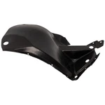 Fender Liner For Cadillac Cts 2003-2007 Front Passenger Side Inner. Fixed Price $37.33.