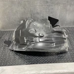 Read Bmw M3 Front Right Wheel Liner Splash Upper Rear Section E92 E93 Owm 08-13. Fixed Price $62.00.