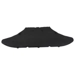 Engine Splash Shield Guard For Audi Q7 4m 4m0825235l 4m0825235lh 4m0825235lf. Fixed Price $107.10.