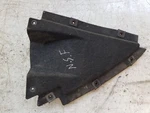 Aston Martin Rapide 2010 - 2018 Front Wheel Arch Liner Left Side N/s Ad43-166563. Fixed Price $53.82.