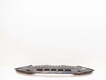 New Mercedes-benz C-class W205 Engine Undercover Panel A2055241230 Original. Fixed Price $251.50.