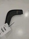 Kia Soul Mud Flap Splash Rock Guard Left Driver Rear 2017 2018 2019. Fixed Price $21.55.