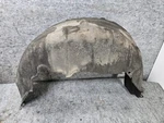 Rear Splash Fender Liner Shield Guard Right Side Lexus 16-22 Rx350 Rx450 Oem. Fixed Price $89.10.