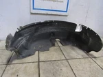 2011-2016 Ford Explorer Rear Left Side Inner Fender Liner Oem Bb53-7828371-af. Fixed Price $130.00.