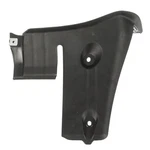 Porsche 911 2012-2019 Right Rear Guard/cover Panel Genuine 991504594011e0. Fixed Price $98.00.