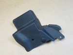 2021-2025 Ford Bronco Rear Left Mud Flap Splash Shield Guard Oem M2db104c21ab. Fixed Price $28.00.