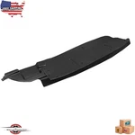 Fits 2008-2009 Ford Mercury Taurus New Front Engine Splash Shield Fo1228107. Fixed Price $97.50.