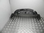 Fairing Carrier Mini 2008. Fixed Price $34.01.