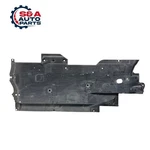 2014-2019 Mazda 6 Front Left Lh Under Body Shield Panel Cover Oem. Fixed Price $66.75.