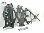 2023-25 Range Rover Sport Front Engine Guard Skid Subframe Cradle Brace L461 3l. Fixed Price $499.99.