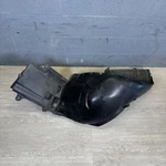 01-06 Bmw E46 M3 Front Left Driver Wheel Housing Cover Fender Liner Oem. Fixed Price $150.00.