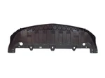 Mercedes Benz Cla250 Under Engine Cover 2014 2015 2016 Genuine A1178850036. Fixed Price $212.07.