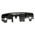 Grille Air Deflector Guide For Honda Ridgeline 2017-2023 74113-t6z-a00. Fixed Price $29.74.